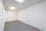 1800 Van Buren Street - Photo 20