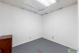 1800 Van Buren Street - Photo 21