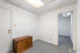 1800 Van Buren Street - Photo 22