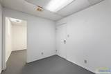 1800 Van Buren Street - Photo 23