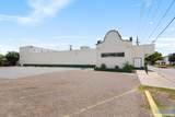 1800 Van Buren Street - Photo 28