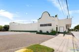 1800 Van Buren Street - Photo 29