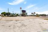 1800 Van Buren Street - Photo 30
