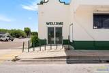 1800 Van Buren Street - Photo 31