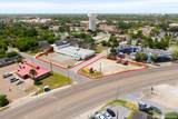 1800 Van Buren Street - Photo 32