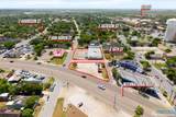 1800 Van Buren Street - Photo 33