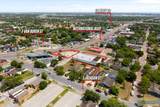 1800 Van Buren Street - Photo 34