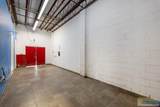 1800 Van Buren Street - Photo 5
