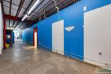 1800 Van Buren Street - Photo 6