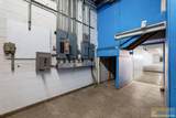 1800 Van Buren Street - Photo 7