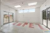 1800 Van Buren Street - Photo 9
