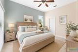 103 Gardenia St. - Photo 10