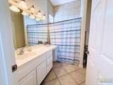 103 Gardenia St. - Photo 11