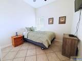 103 Gardenia St. - Photo 12
