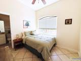 103 Gardenia St. - Photo 13