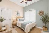 103 Gardenia St. - Photo 14