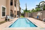 103 Gardenia St. - Photo 15
