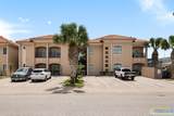 103 Gardenia St. - Photo 2