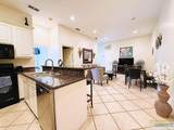 103 Gardenia St. - Photo 3