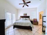 103 Gardenia St. - Photo 9