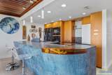 4100 Gulf Blvd. - Photo 2