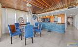 4100 Gulf Blvd. - Photo 9
