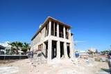 8313 Water St. - Photo 3