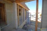 8313 Water St. - Photo 6