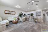 116 Cora Lee Dr. - Photo 1