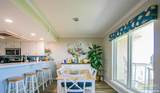 3400 Gulf Blvd. - Photo 13