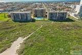 3400 Gulf Blvd. - Photo 25