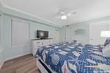3400 Gulf Blvd. - Photo 26