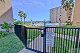 3400 Gulf Blvd. - Photo 32