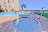 3400 Gulf Blvd. - Photo 35