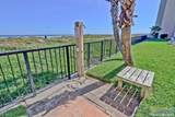 3400 Gulf Blvd. - Photo 42