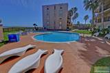 3400 Gulf Blvd. - Photo 43