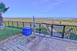 3400 Gulf Blvd. - Photo 44