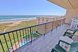3400 Gulf Blvd. - Photo 45