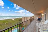3400 Gulf Blvd. - Photo 46