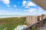 3400 Gulf Blvd. - Photo 48