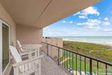 3400 Gulf Blvd. - Photo 49