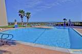 3400 Gulf Blvd. - Photo 50