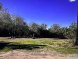 0 Pereira Compassion Rd. - Photo 4