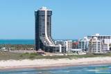 334 Padre Blvd. - Photo 1