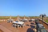 334 Padre Blvd. - Photo 27