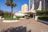 334 Padre Blvd. - Photo 29
