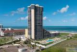 334 Padre Blvd. - Photo 30