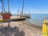 205 Kingfish St. - Photo 15