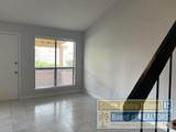 1407 Palo Blanco Dr - Photo 3
