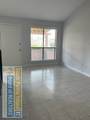 1407 Palo Blanco Dr - Photo 4